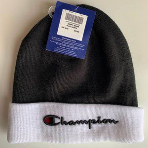 Champion Toque/Beanie